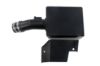 Picture of HPS Performance Engine Cold Air Intake - 827-406WB