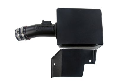 Picture of HPS Performance Engine Cold Air Intake - 827-406WB