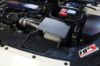 Picture of HPS Performance Engine Cold Air Intake - 827-406WB