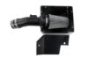 Picture of HPS Performance Engine Cold Air Intake - 827-406WB