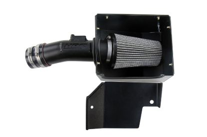 Picture of HPS Performance Engine Cold Air Intake - 827-406WB
