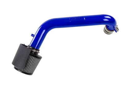 Picture of HPS Performance Engine Cold Air Intake - 827-408BL