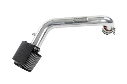 Picture of HPS Performance Engine Cold Air Intake - 827-408P