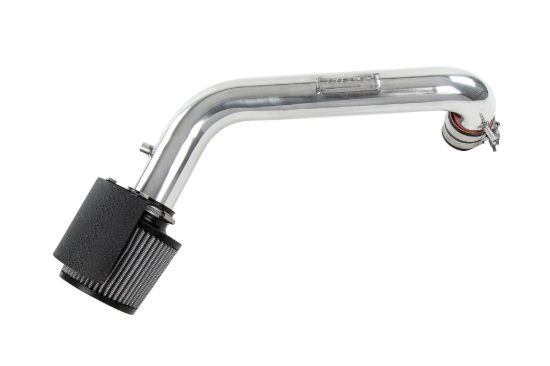 Picture of HPS Performance Engine Cold Air Intake - 827-408P