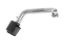 Picture of HPS Performance Engine Cold Air Intake - 827-408P
