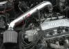 Picture of HPS Performance Engine Cold Air Intake - 827-408R