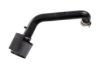 Picture of HPS Performance Engine Cold Air Intake - 827-408WB