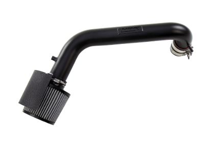 Picture of HPS Performance Engine Cold Air Intake - 827-408WB
