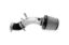 Picture of HPS Performance Engine Cold Air Intake - 827-500P