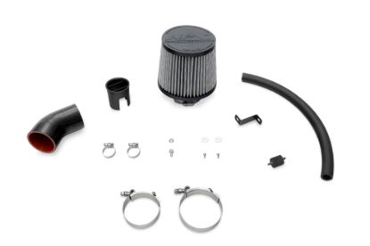 Picture of HPS Performance Engine Cold Air Intake - 827-500P
