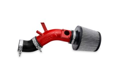 Picture of HPS Performance Engine Cold Air Intake - 827-500R