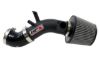Picture of HPS Performance Engine Cold Air Intake - 827-500WB