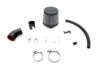 Picture of HPS Performance Engine Cold Air Intake - 827-500WB