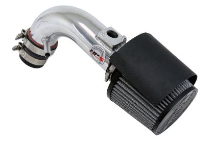 Picture of HPS Performance Engine Cold Air Intake - 827-501P