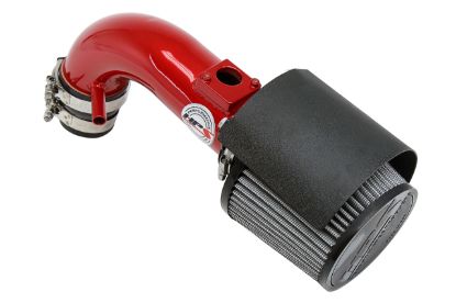 Picture of HPS Performance Engine Cold Air Intake - 827-501R
