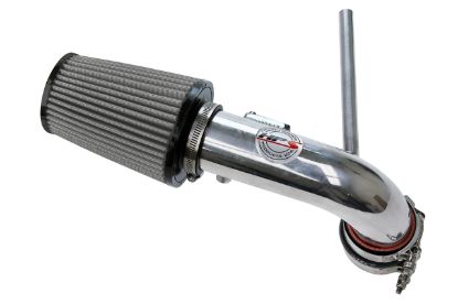 Picture of HPS Performance Engine Cold Air Intake - 827-502P