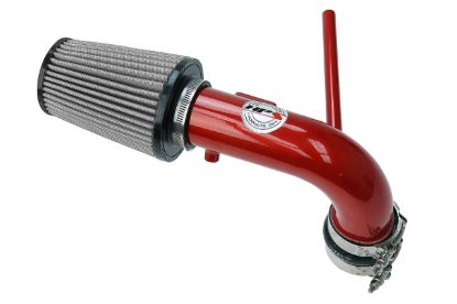 Picture of HPS Performance Engine Cold Air Intake - 827-502R