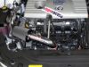 Picture of HPS Performance Engine Cold Air Intake - 827-502R