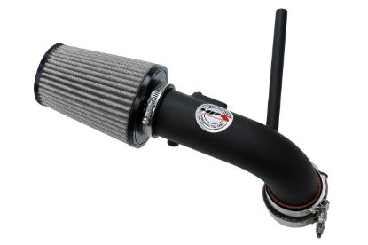 Picture of HPS Performance Engine Cold Air Intake - 827-502WB