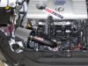 Picture of HPS Performance Engine Cold Air Intake - 827-502WB