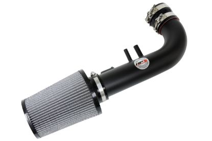 Picture of HPS Performance Engine Cold Air Intake - 827-503WB