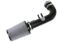 Picture of HPS Performance Engine Cold Air Intake - 827-503WB