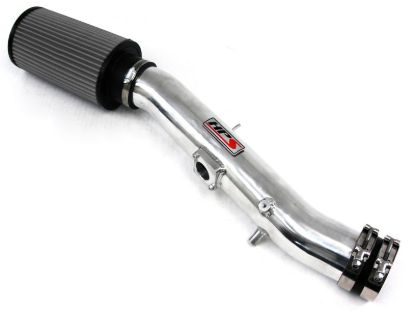 Picture of HPS Performance Engine Cold Air Intake - 827-506P