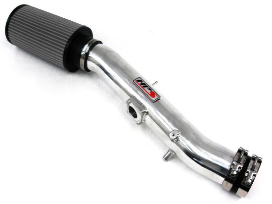 Picture of HPS Performance Engine Cold Air Intake - 827-506P
