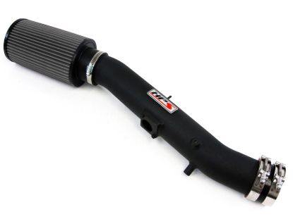 Picture of HPS Performance Engine Cold Air Intake - 827-506WB