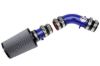 Picture of HPS Performance Engine Cold Air Intake - 827-507BL