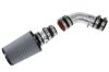 Picture of HPS Performance Engine Cold Air Intake - 827-507P