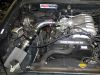 Picture of HPS Performance Engine Cold Air Intake - 827-507P