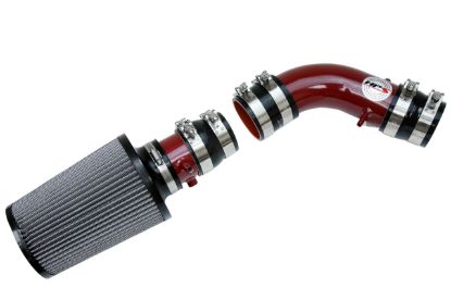Picture of HPS Performance Engine Cold Air Intake - 827-507R