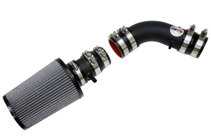 Picture of HPS Performance Engine Cold Air Intake - 827-507WB