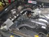 Picture of HPS Performance Engine Cold Air Intake - 827-507WB