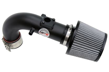 Picture of HPS Performance Engine Cold Air Intake - 827-508WB