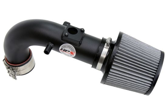 Picture of HPS Performance Engine Cold Air Intake - 827-508WB