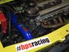 Picture of HPS Performance Engine Cold Air Intake - 827-509BL