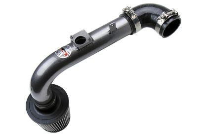 Picture of HPS Performance Engine Cold Air Intake - 827-509GM