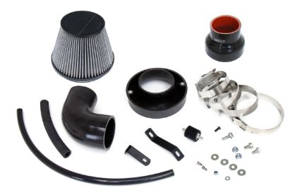 Picture of HPS Performance Engine Cold Air Intake - 827-509R