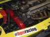 Picture of HPS Performance Engine Cold Air Intake - 827-509R