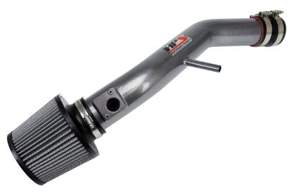 Picture of HPS Performance Engine Cold Air Intake - 827-511GM