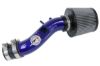 Picture of HPS Performance Engine Cold Air Intake - 827-513BL