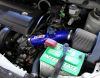 Picture of HPS Performance Engine Cold Air Intake - 827-513BL