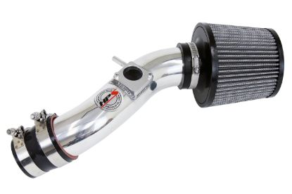 Picture of HPS Performance Engine Cold Air Intake - 827-513P