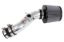 Picture of HPS Performance Engine Cold Air Intake - 827-513P