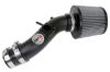 Picture of HPS Performance Engine Cold Air Intake - 827-513WB
