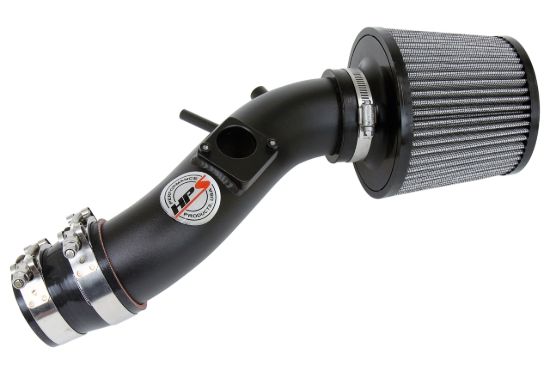 Picture of HPS Performance Engine Cold Air Intake - 827-513WB