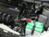 Picture of HPS Performance Engine Cold Air Intake - 827-513WB