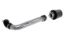 Picture of HPS Performance Engine Cold Air Intake - 827-514P